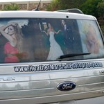 Back Window Perf Cjw
