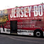Jerseyboyslvw