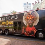 Lionkinglv W