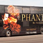 Phantomlvw