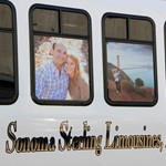 Sonomasterlinglimow