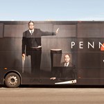 Pennteller LV W