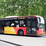 COUPE DU MONDE CFE 01