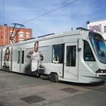 Marc O Polo CFE 02