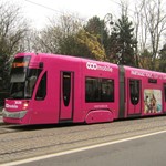 Voomobile CFE 01