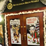 Bethelembrewworks