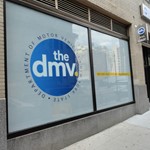 DMV Econovueclearint 01