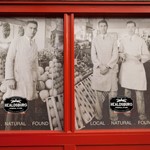 Healdsburggeneralstore IV