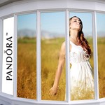 Pandora 01A