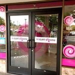 Pvsee RV Eastmangraphics
