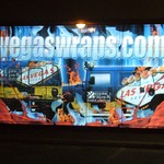 Reflectvue Vegasw N