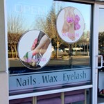Salon 0829