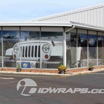 Worldautogroupw