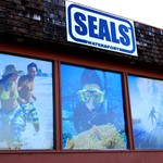 Seals 01W