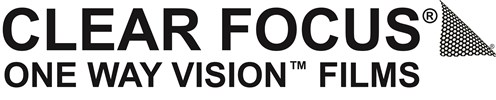 Clearfocus Logo Medres