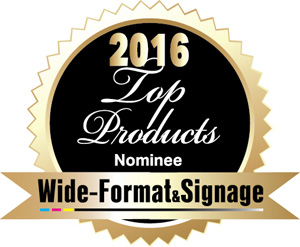 WFI Topproducts2016 Nominee
