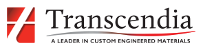 Logo Transcendia